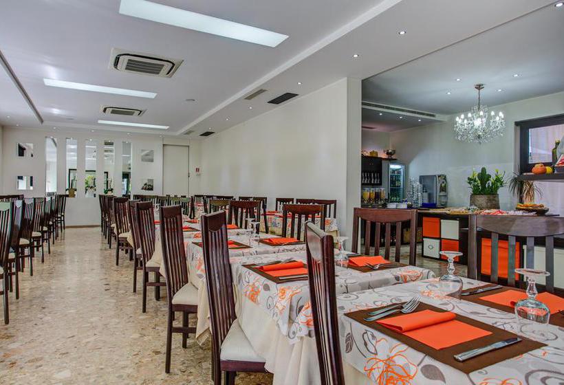 Hotel Boston  | Bellaria | Rimini | Italia 13