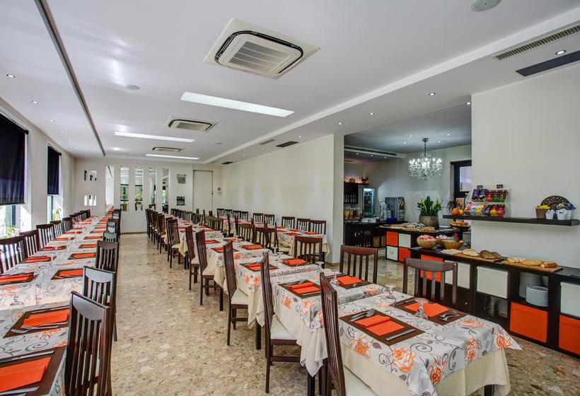 Hotel Boston  | Bellaria | Rimini | Italia 14