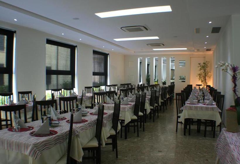 Hotel Boston  | Bellaria | Rimini | Italia 15