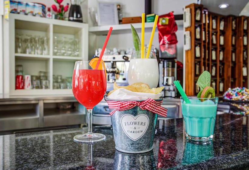 Hotel Boston  | Bellaria | Rimini | Italia 17