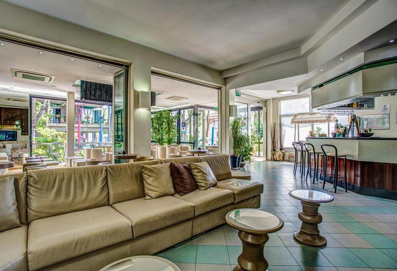 Hotel Boston  | Bellaria | Rimini | Italia 18