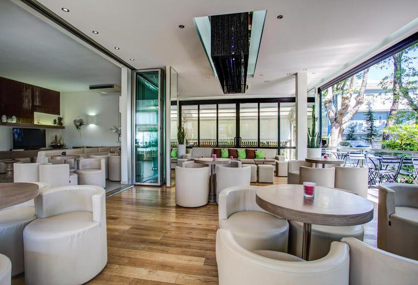 Hotel Boston  | Bellaria | Rimini | Italia 19