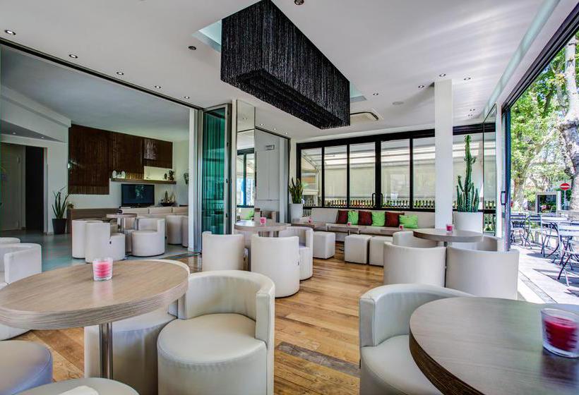 Hotel Boston  | Bellaria | Rimini | Italia 2