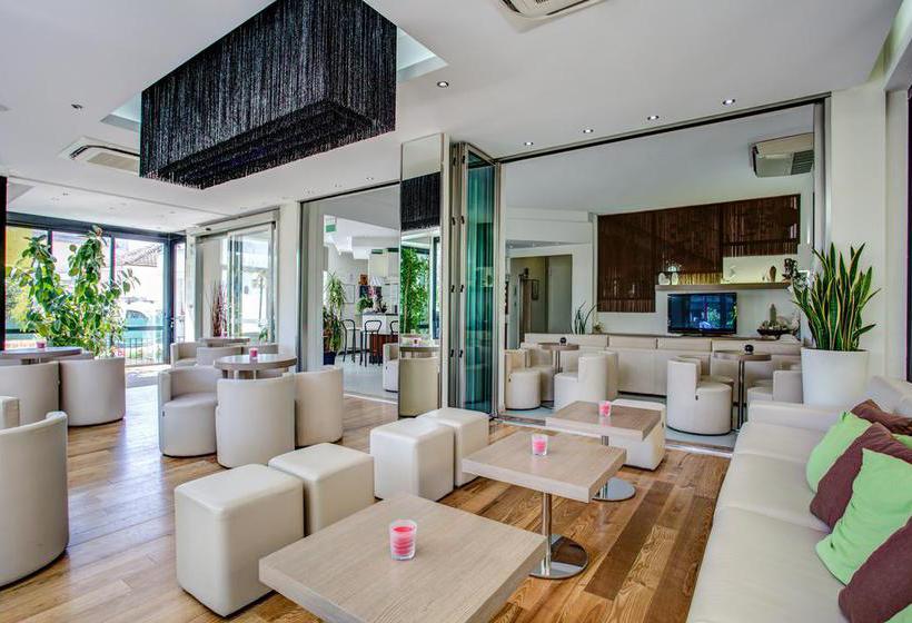 Hotel Boston  | Bellaria | Rimini | Italia 20