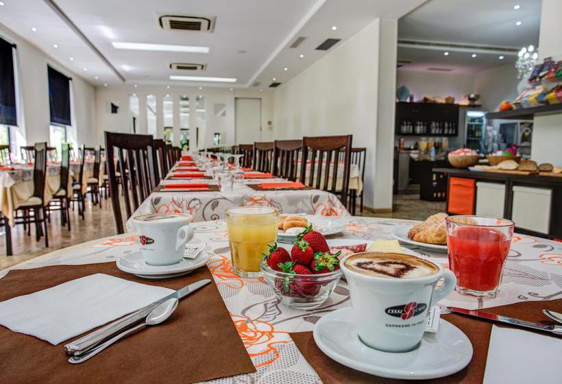 Hotel Boston  | Bellaria | Rimini | Italia 3