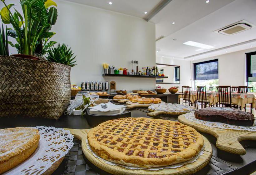 Hotel Boston  | Bellaria | Rimini | Italia 4