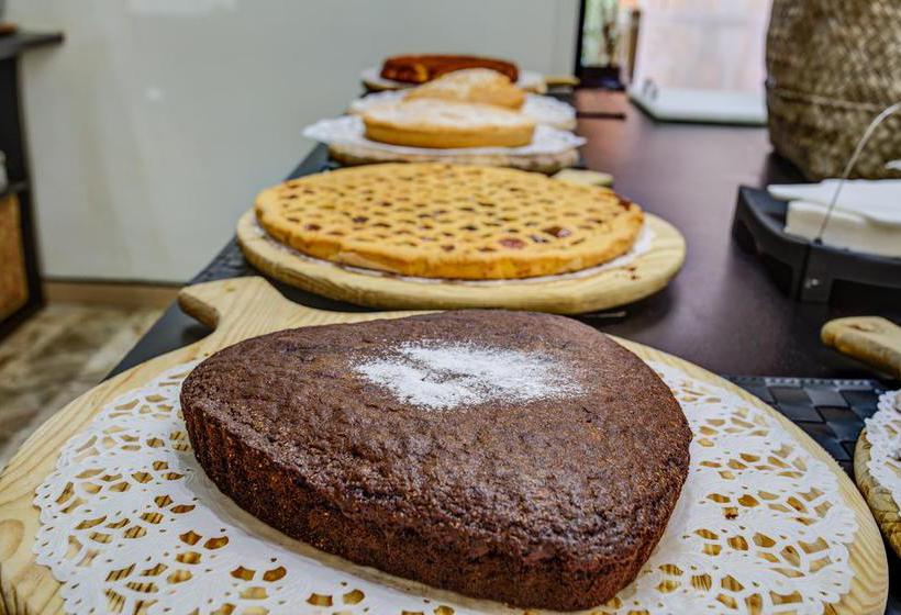 Hotel Boston  | Bellaria | Rimini | Italia 5