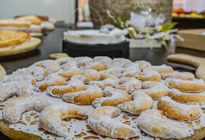 Hotel Boston  | Bellaria | Rimini | Italia 6