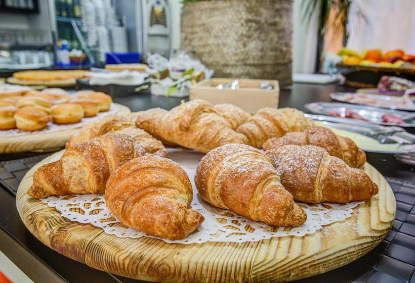 Hotel Boston  | Bellaria | Rimini | Italia 7