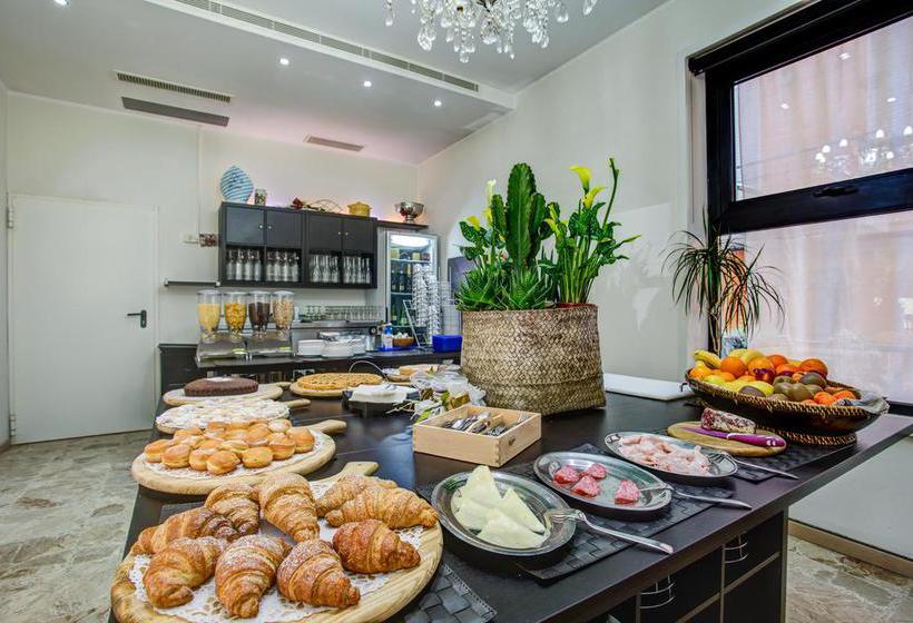 Hotel Boston  | Bellaria | Rimini | Italia 8