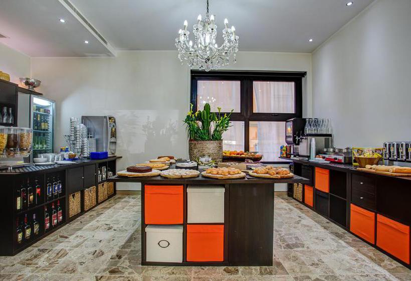 Hotel Boston  | Bellaria | Rimini | Italia 9