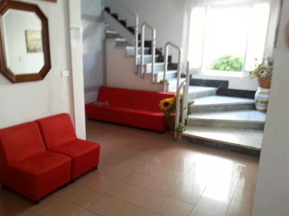 Hotel Domini  | Lido di Camaiore | Lucca | Italia 1