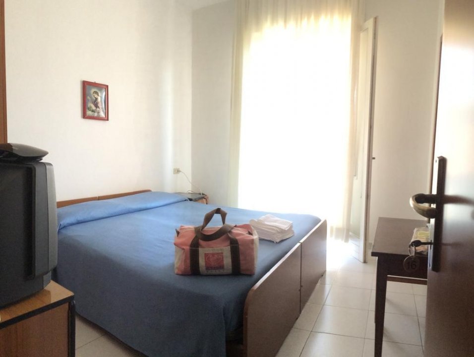 Hotel Domini  | Lido di Camaiore | Lucca | Italia 10