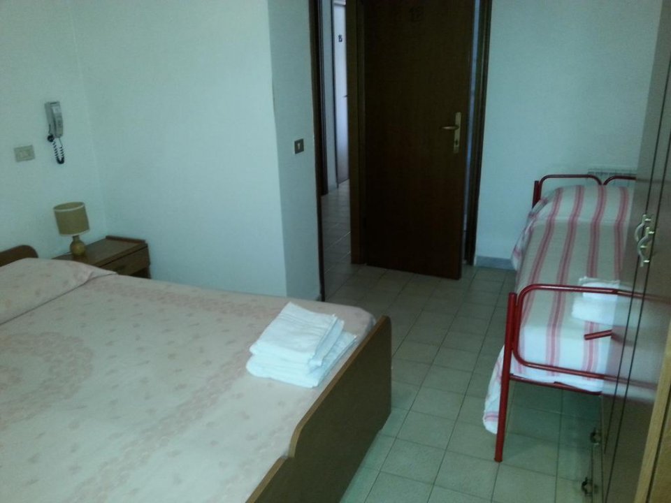 Hotel Domini  | Lido di Camaiore | Lucca | Italia 12