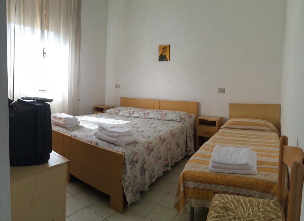 Hotel Domini  | Lido di Camaiore | Lucca | Italia 15