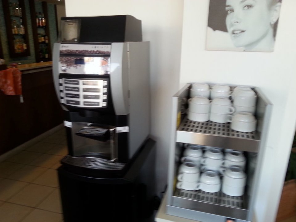 Hotel Domini  | Lido di Camaiore | Lucca | Italia 17