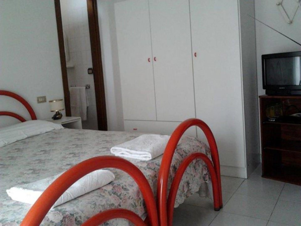 Hotel Domini  | Lido di Camaiore | Lucca | Italia 18