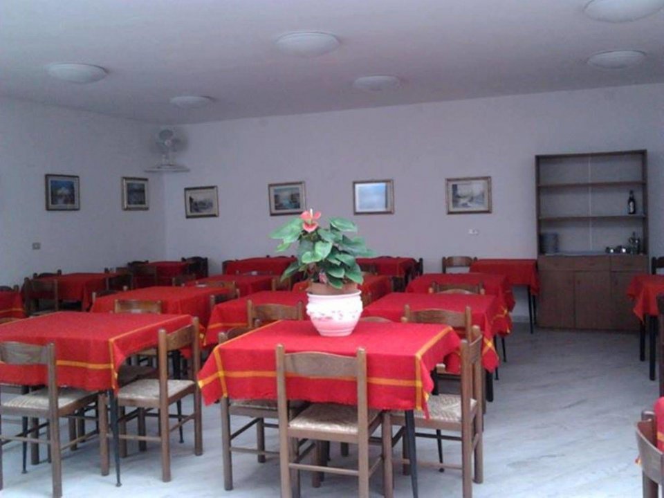 Hotel Domini  | Lido di Camaiore | Lucca | Italia 19