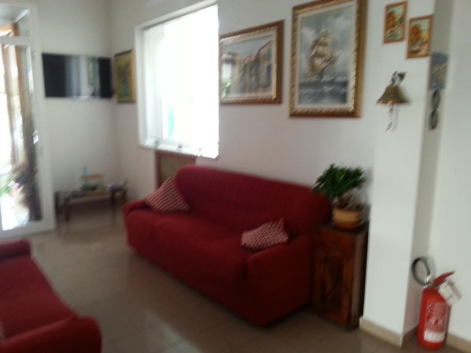 Hotel Domini  | Lido di Camaiore | Lucca | Italia 5