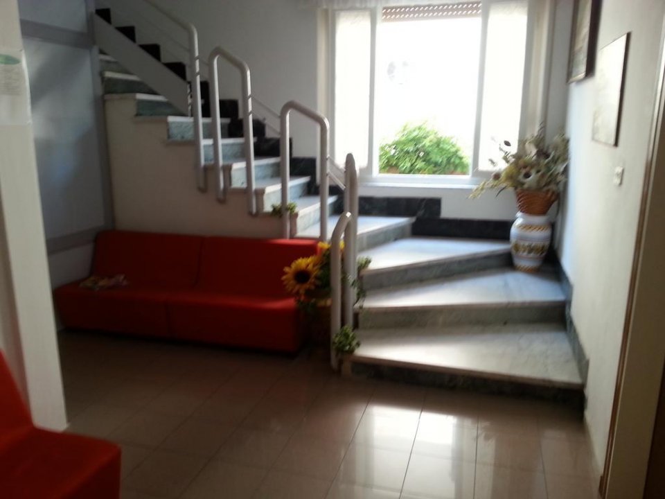 Hotel Domini  | Lido di Camaiore | Lucca | Italia 6