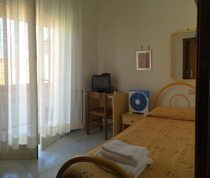 Hotel Domini  | Lido di Camaiore | Lucca | Italia 7