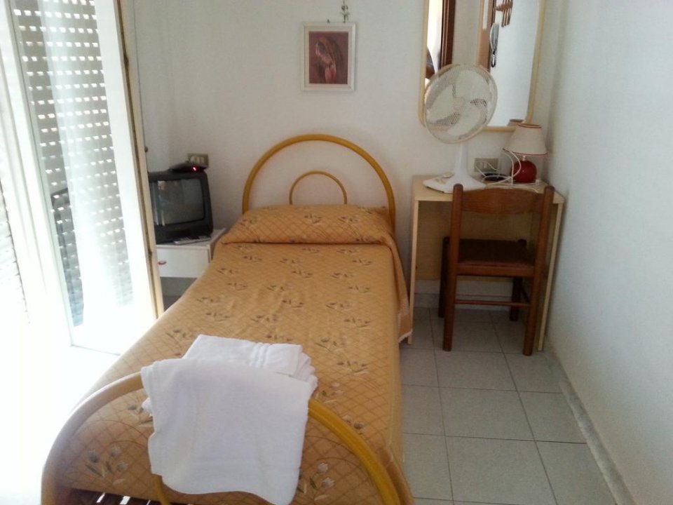 Hotel Domini  | Lido di Camaiore | Lucca | Italia 8