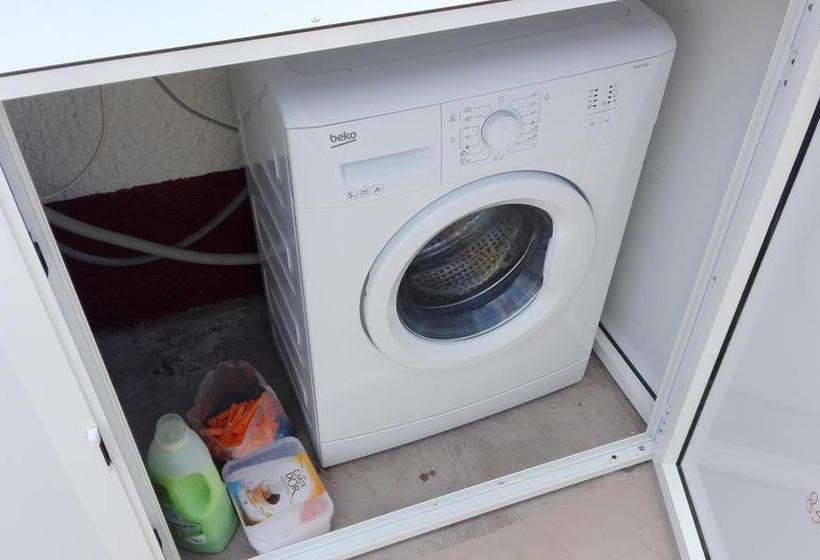 Bed and Breakfast Le Dimore Del Sarto Villa Francesco  | Polignano a Mare | Bari | Italia 2