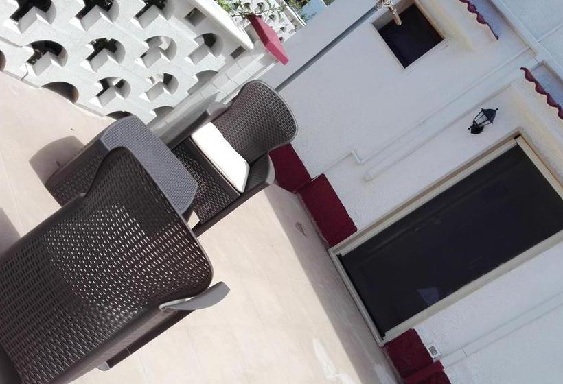 Bed and Breakfast Le Dimore Del Sarto Villa Francesco  | Polignano a Mare | Bari | Italia 3