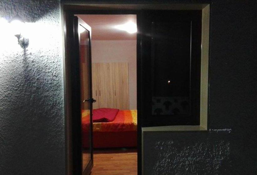 Bed and Breakfast Le Dimore Del Sarto Villa Francesco  | Polignano a Mare | Bari | Italia 6