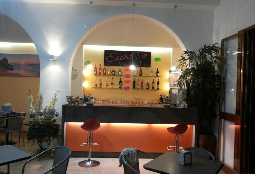 Hotel Jolanda  | Bellaria | Rimini | Italia 12