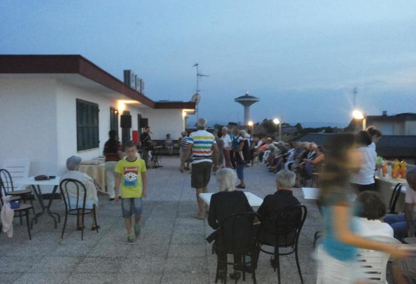 Hotel Jolanda  | Bellaria | Rimini | Italia 14