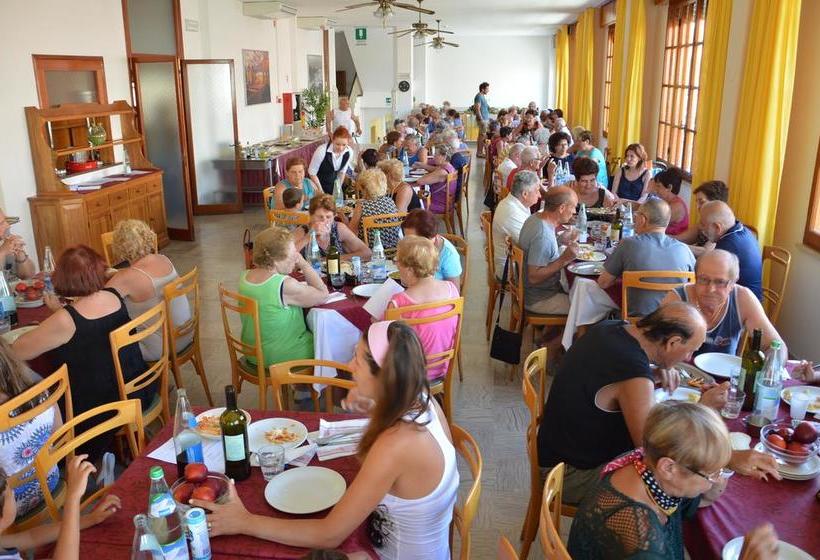 Hotel Jolanda  | Bellaria | Rimini | Italia 15