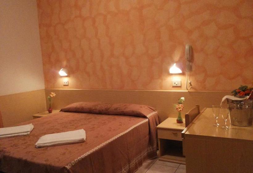 Hotel Jolanda  | Bellaria | Rimini | Italia 19