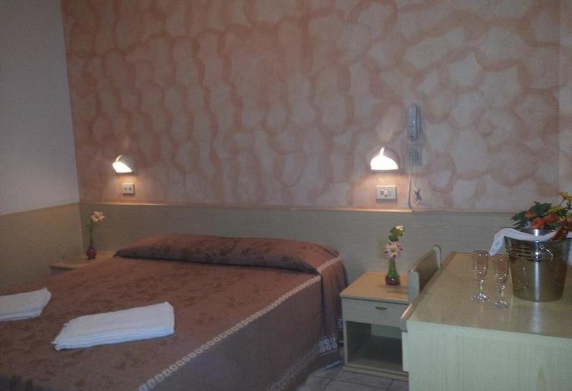 Hotel Jolanda  | Bellaria | Rimini | Italia 20