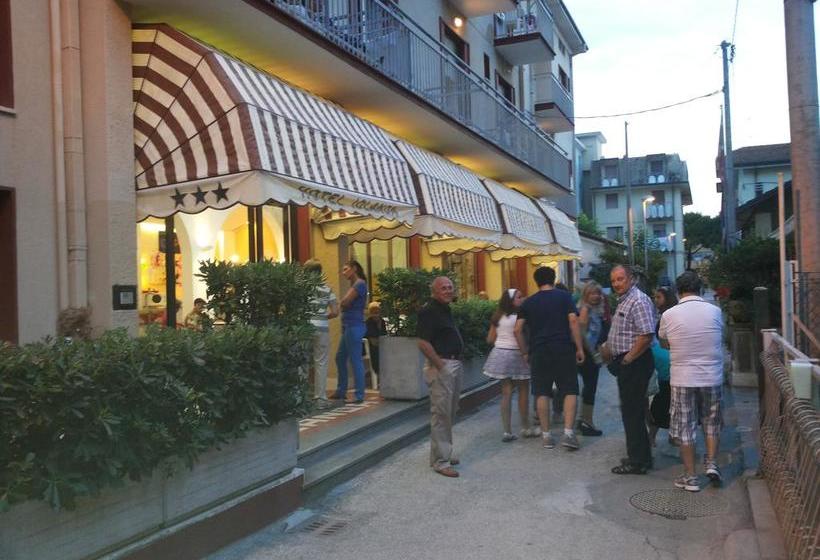 Hotel Jolanda  | Bellaria | Rimini | Italia 5