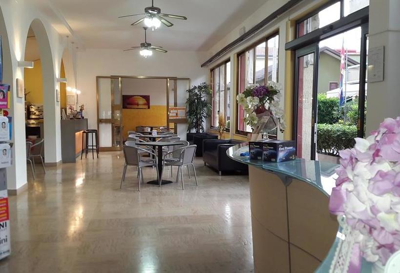 Hotel Jolanda  | Bellaria | Rimini | Italia 6