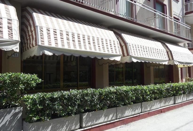 Hotel Jolanda  | Bellaria | Rimini | Italia 7