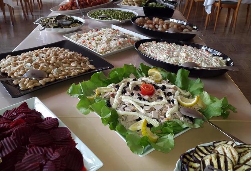 Hotel Jolanda  | Bellaria | Rimini | Italia 8