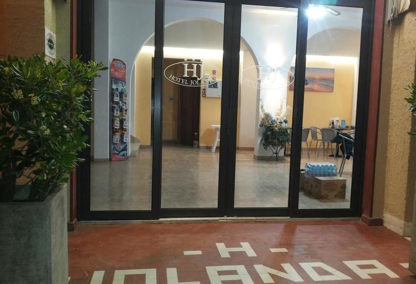 Hotel Jolanda  | Bellaria | Rimini | Italia 9