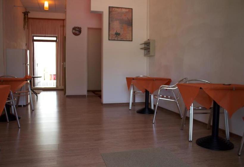 Bed and Breakfast Bosco Verde  | Matino | Lecce | Italia 1