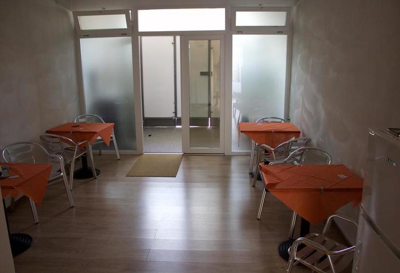 Bed and Breakfast Bosco Verde  | Matino | Lecce | Italia 2