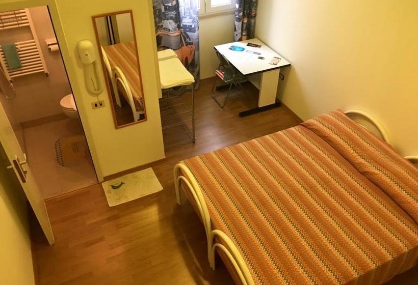 Bed and Breakfast Bosco Verde  | Matino | Lecce | Italia 4