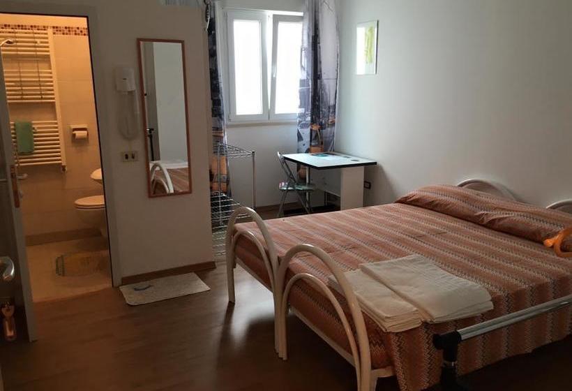 Bed and Breakfast Bosco Verde  | Matino | Lecce | Italia 6