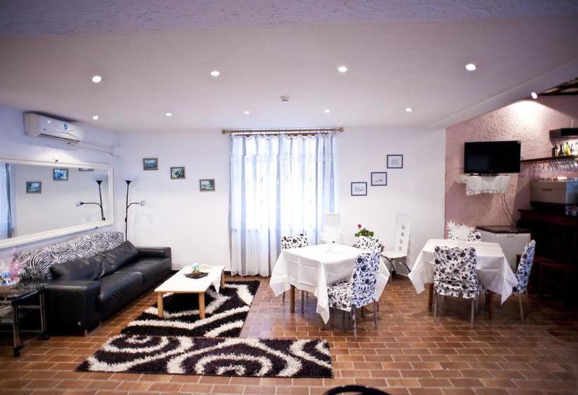 Hotel Mirco  | Cattolica | Rimini | Italia 1