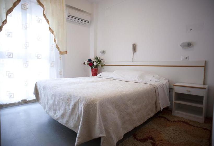 Hotel Mirco  | Cattolica | Rimini | Italia 14