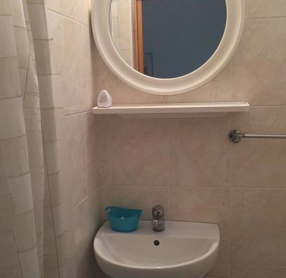 Hotel Mirco  | Cattolica | Rimini | Italia 18