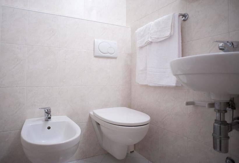 Hotel Mirco  | Cattolica | Rimini | Italia 2