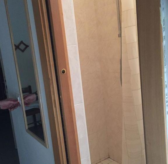 Hotel Mirco  | Cattolica | Rimini | Italia 20