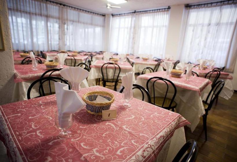 Hotel Mirco  | Cattolica | Rimini | Italia 4