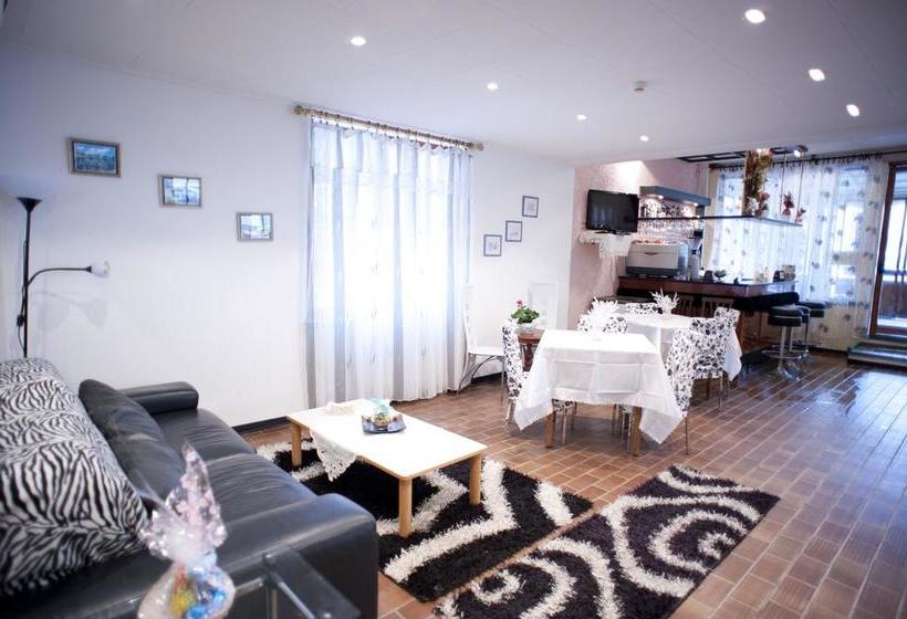 Hotel Mirco  | Cattolica | Rimini | Italia 5